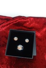 Rotu komplekts "Dabas pieskāriens" - Attēls 6