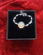 Rotu komplekts "Dabas pieskāriens" - Attēls 5