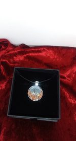 Rotu komplekts "Dabas pieskāriens" - Attēls 3