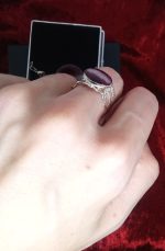 Rotu komplekts "Latvija sirdī" - Attēls 2