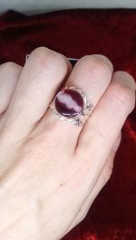 Rotu komplekts "Latvija sirdī" - Attēls 4