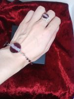 Rotu komplekts "Latvija sirdī" - Attēls 5