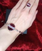 Rotu komplekts "Latvija sirdī" - Attēls 3