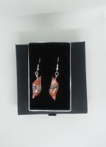 Rotu komplekts "Dabas pieskāriens, Māras līklocis" - Attēls 9