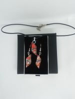 Rotu komplekts "Dabas pieskāriens, Māras līklocis" - Attēls 7