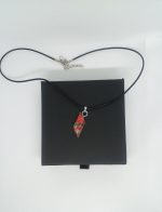 Rotu komplekts "Dabas pieskāriens, Māras līklocis" - Attēls 3