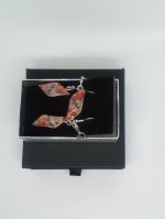 Rotu komplekts "Dabas pieskāriens, Māras līklocis" - Attēls 4