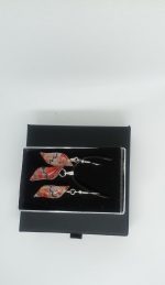 Rotu komplekts "Dabas pieskāriens, Māras līklocis" - Attēls 2