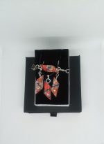 Rotu komplekts "Dabas pieskāriens, Māras līklocis" - Attēls 8