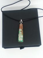 Rotu komplekts "Dabas pieskāriens-2" - Attēls 8