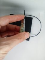 Rotu komplekts "Dabas pieskāriens-2" - Attēls 6