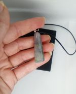 Rotu komplekts "Dabas pieskāriens-2" - Attēls 3