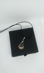 Kaklarota "Lāsītes maigums" - Attēls 3