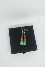 Rotu komplekts "Dabas pieskāriens-2" - Attēls 7