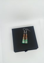 Rotu komplekts "Dabas pieskāriens-2" - Attēls 4