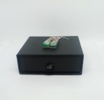 Rotu komplekts "Dabas pieskāriens-2" - Attēls 5