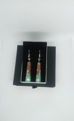 Rotu komplekts "Dabas pieskāriens-2" - Attēls 2