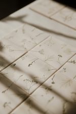 Dizaina sienas flīzes - Attēls 6