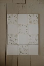 Dizaina sienas flīzes - Attēls 5