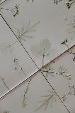 Dizaina sienas flīzes - Attēls 3