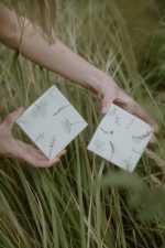 Keramikas flīžu sets - Attēls 5