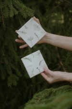 Dizaina sienas flīzes - Attēls 2