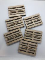 Palete - krūzes paliknis - Attēls 6