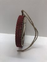 Ziemassvētku rotājumi - Attēls 2