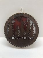 Ziemassvētku rotājumi - Attēls 6