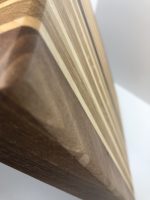 Koka griežamdēlītis - Attēls 5