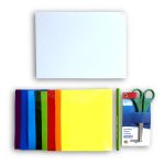 Radošais komplekts "Loga rota" - Attēls 2