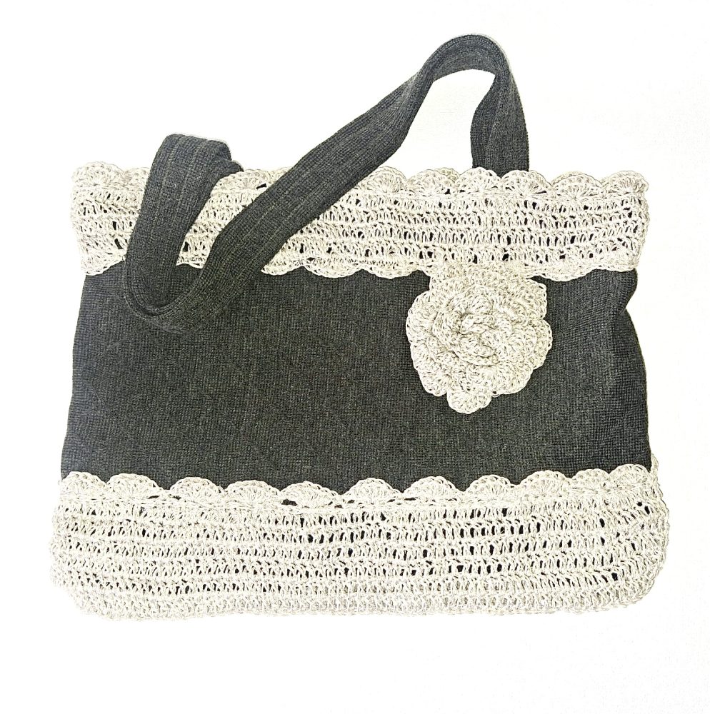 Soma "Lins ir vērtība"