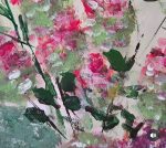 Glezna RUDENS KOŠUMS - Attēls 2