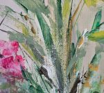 Glezna RUDENS KOŠUMS - Attēls 4