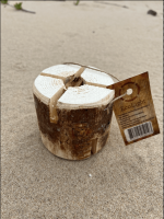 Zviedru lāpa, Swedish torch - Attēls 3