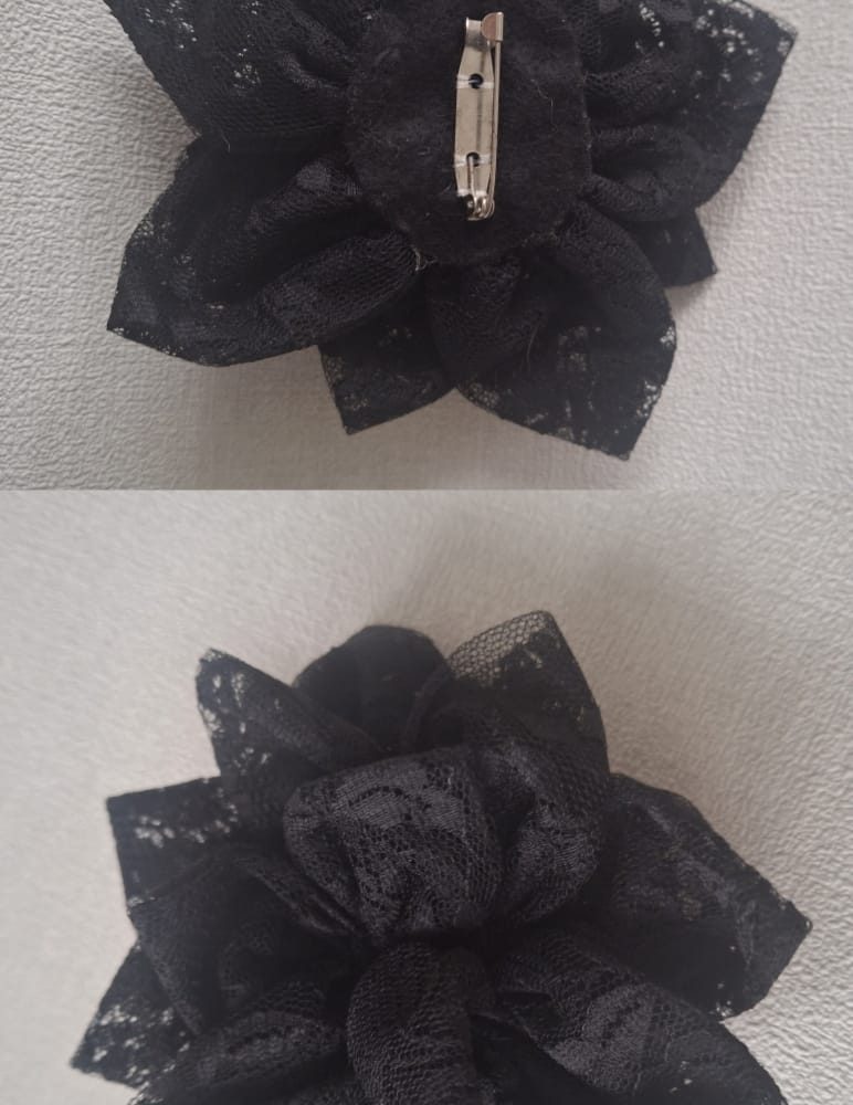 Piespraude "Tumsas varā"