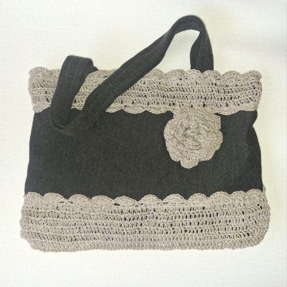 Soma "Lins ir vērtība"