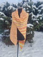 Plecu šalle - lakats - Attēls 7