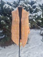 Plecu šalle - lakats - Attēls 2