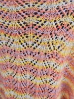 Plecu šalle - lakats - Attēls 3