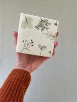 Dizaina sienas flīzes - Attēls 7