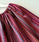 Tautiskie svārki - Attēls 2