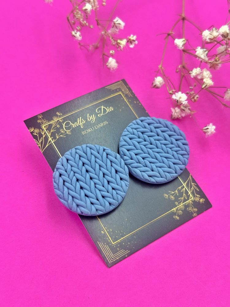 Auskari ar adījuma efektu