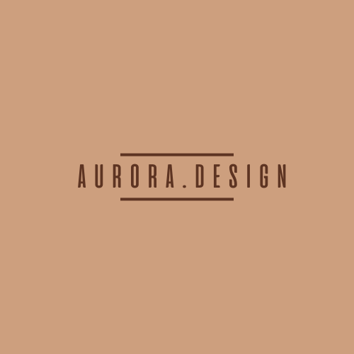 Aurora.design.