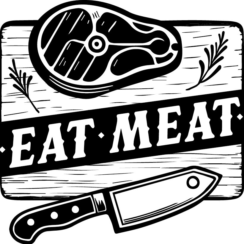 EatMeat