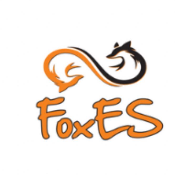 FoxES SIA