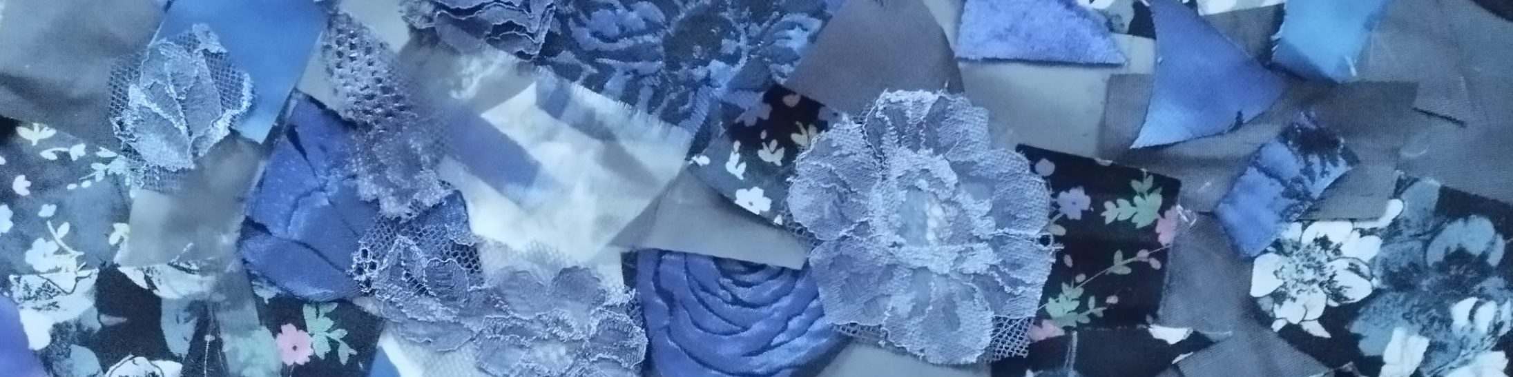 RitKa rada - šuj un ada