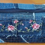 RitKa rada - šuj un ada