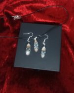 Rotu komplekts "Dabas pieskāriens, Māras krusts"