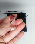 Kaklarota "Lāsītes maigums"